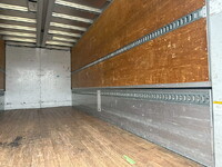 HINO Ranger Aluminum Wing TKG-FD9JLAG 2015 718,000km_12