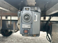 HINO Ranger Aluminum Wing TKG-FD9JLAG 2015 718,000km_13