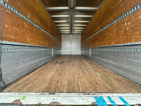 HINO Ranger Aluminum Wing TKG-FD9JLAG 2015 718,000km_15