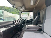HINO Ranger Aluminum Wing TKG-FD9JLAG 2015 718,000km_16