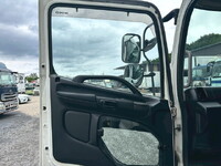 HINO Ranger Aluminum Wing TKG-FD9JLAG 2015 718,000km_18