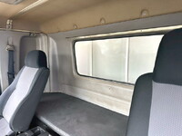 HINO Ranger Aluminum Wing TKG-FD9JLAG 2015 718,000km_19