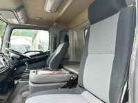 HINO Ranger Aluminum Wing TKG-FD9JLAG 2015 718,000km_20