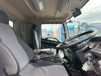 HINO Ranger Aluminum Wing TKG-FD9JLAG 2015 718,000km_21