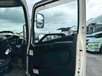 HINO Ranger Aluminum Wing TKG-FD9JLAG 2015 718,000km_22