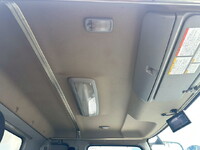 HINO Ranger Aluminum Wing TKG-FD9JLAG 2015 718,000km_23
