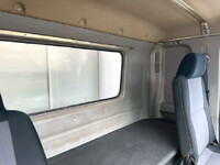 HINO Ranger Aluminum Wing TKG-FD9JLAG 2015 718,000km_24