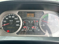 HINO Ranger Aluminum Wing TKG-FD9JLAG 2015 718,000km_26