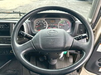 HINO Ranger Aluminum Wing TKG-FD9JLAG 2015 718,000km_27
