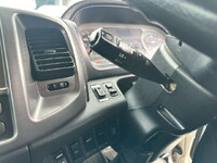HINO Ranger Aluminum Wing TKG-FD9JLAG 2015 718,000km_28