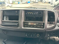 HINO Ranger Aluminum Wing TKG-FD9JLAG 2015 718,000km_30