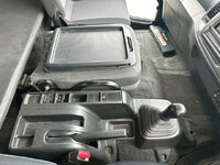 HINO Ranger Aluminum Wing TKG-FD9JLAG 2015 718,000km_31