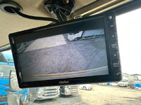HINO Ranger Aluminum Wing TKG-FD9JLAG 2015 718,000km_32