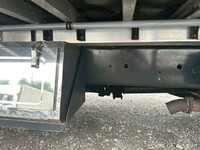 HINO Ranger Aluminum Wing TKG-FD9JLAG 2015 718,000km_36