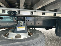 HINO Ranger Aluminum Wing TKG-FD9JLAG 2015 718,000km_40