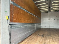 HINO Ranger Aluminum Wing TKG-FD9JLAG 2015 718,000km_9