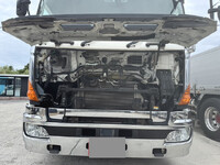 HINO Profia Aluminum Van QPG-FW1EXEG 2017 665,000km_17
