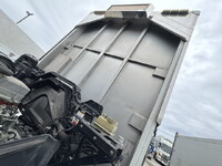 HINO Profia Aluminum Van QPG-FW1EXEG 2017 665,000km_19