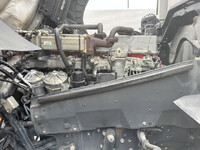 HINO Profia Aluminum Van QPG-FW1EXEG 2017 665,000km_21