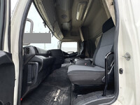 HINO Profia Aluminum Van QPG-FW1EXEG 2017 665,000km_27