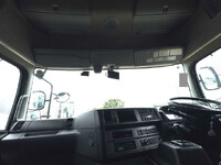 HINO Profia Aluminum Van QPG-FW1EXEG 2017 665,000km_29
