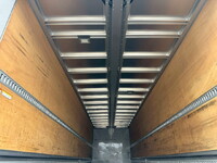 ISUZU Giga Aluminum Wing 2PG-CYJ77C 2023 110,000km_11