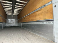 ISUZU Giga Aluminum Wing 2PG-CYJ77C 2023 110,000km_12