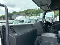ISUZU Giga Aluminum Wing 2PG-CYJ77C 2023 110,000km_13
