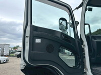 ISUZU Giga Aluminum Wing 2PG-CYJ77C 2023 110,000km_14