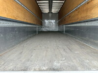 ISUZU Giga Aluminum Wing 2PG-CYJ77C 2023 110,000km_15