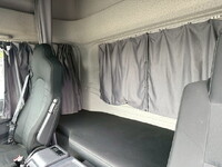 ISUZU Giga Aluminum Wing 2PG-CYJ77C 2023 110,000km_16