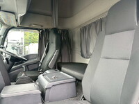 ISUZU Giga Aluminum Wing 2PG-CYJ77C 2023 110,000km_17