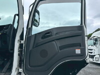 ISUZU Giga Aluminum Wing 2PG-CYJ77C 2023 110,000km_19