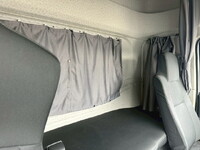 ISUZU Giga Aluminum Wing 2PG-CYJ77C 2023 110,000km_20
