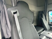 ISUZU Giga Aluminum Wing 2PG-CYJ77C 2023 110,000km_21