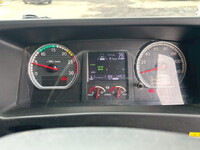 ISUZU Giga Aluminum Wing 2PG-CYJ77C 2023 110,000km_22