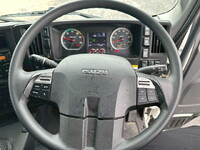 ISUZU Giga Aluminum Wing 2PG-CYJ77C 2023 110,000km_23