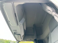 ISUZU Giga Aluminum Wing 2PG-CYJ77C 2023 110,000km_24