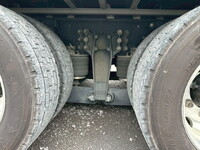 ISUZU Giga Aluminum Wing 2PG-CYJ77C 2023 110,000km_35