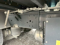 ISUZU Giga Aluminum Wing 2PG-CYJ77C 2023 110,000km_36