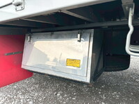 ISUZU Giga Aluminum Wing 2PG-CYJ77C 2023 110,000km_38