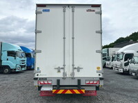 ISUZU Giga Aluminum Wing 2PG-CYJ77C 2023 110,000km_6