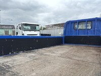 NISSAN Atlas Flat Body TKG-AJR85A 2012 13,791km_10