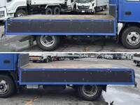 NISSAN Atlas Flat Body TKG-AJR85A 2012 13,791km_14
