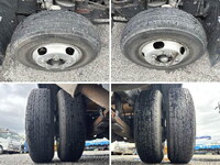 NISSAN Atlas Flat Body TKG-AJR85A 2012 13,791km_16