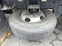NISSAN Atlas Flat Body TKG-AJR85A 2012 13,791km_17