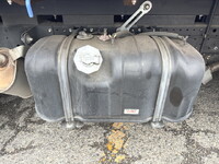 NISSAN Atlas Flat Body TKG-AJR85A 2012 13,791km_18