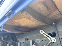 NISSAN Atlas Flat Body TKG-AJR85A 2012 13,791km_19