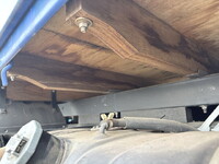 NISSAN Atlas Flat Body TKG-AJR85A 2012 13,791km_21