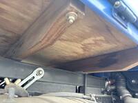 NISSAN Atlas Flat Body TKG-AJR85A 2012 13,791km_22
